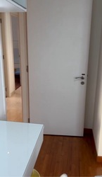 Monterey Park Condominium (D5), Condominium #533023481